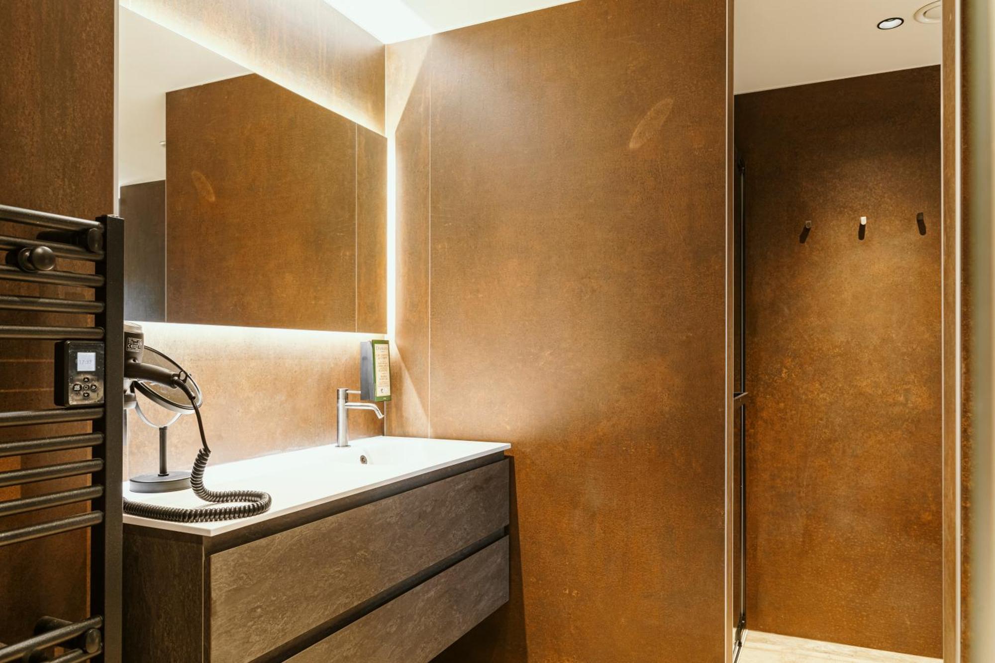 Cc Nomie Hotel Restaurant Dinant Zewnętrze zdjęcie