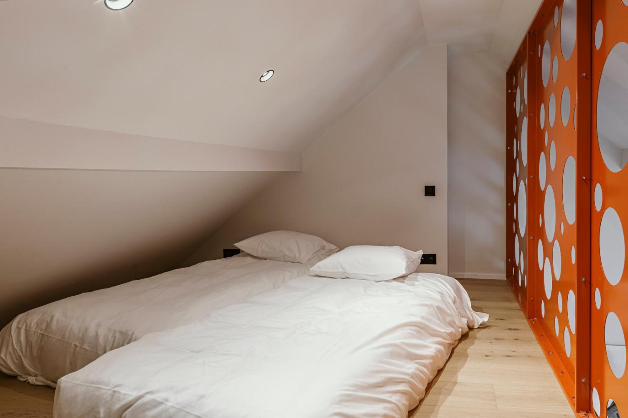 Cc Nomie Hotel Restaurant Dinant Pokój zdjęcie