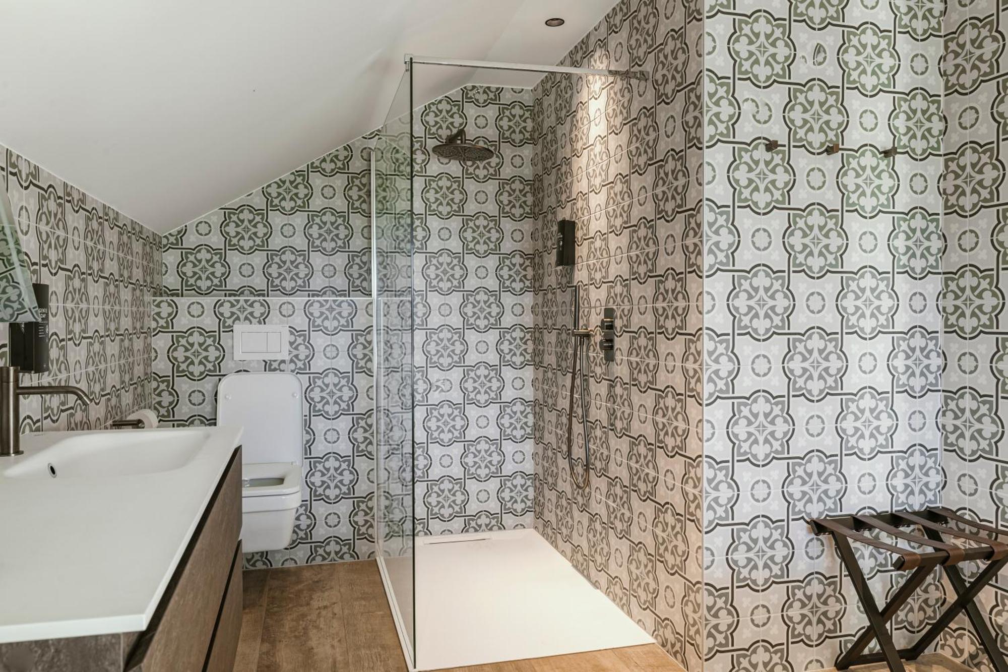 Cc Nomie Hotel Restaurant Dinant Pokój zdjęcie
